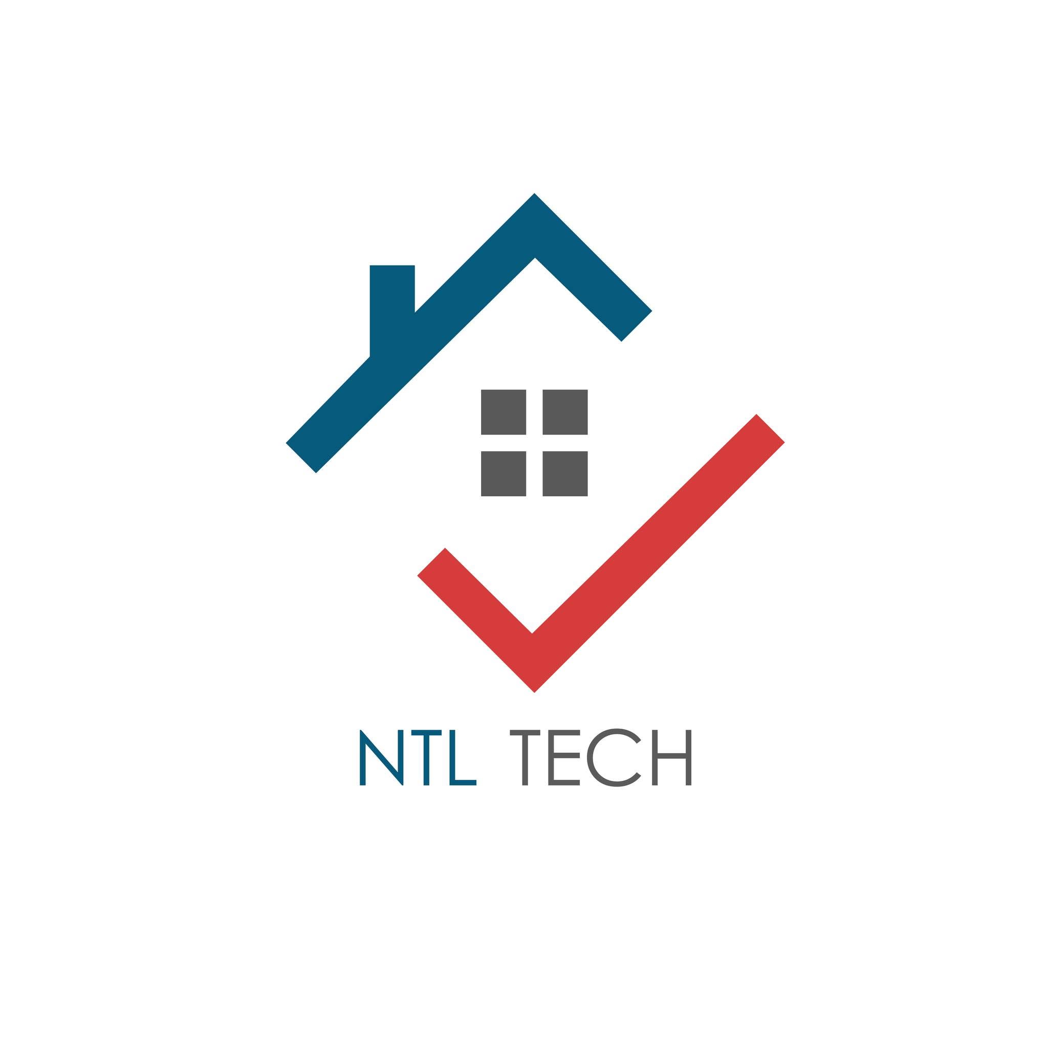 NTL TECH